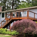 Exteriors First - Deck Builders