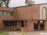 Cristo Rey Jesuit College Prep School of Houston - Private Schools (K-12)