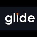 Glide Window Cleaning