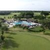 Westlake Country Club gallery