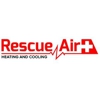 Rescue Air and Plumbing gallery