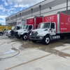Emperor Pressure Washing Services gallery