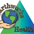 Earthworks Health - Natural Foods