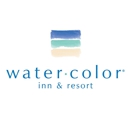 WaterColor Inn - Hotels