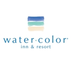 WaterColor Inn