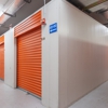 Public Storage gallery