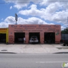 Roa Automotive Service gallery