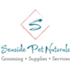 Seaside Pet Naturals gallery