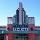 Point Cinema - Movie Theaters