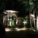 Serenity Landscape Lighting - Lighting Consultants & Designers