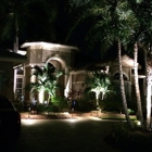 Serenity Landscape Lighting