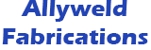 Allyweld Fabrications Logo
