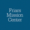 Friars Mission Center gallery