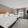 Candlewood Suites Flowood by IHG gallery