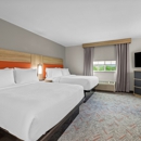 Candlewood Suites Flowood by IHG - Hotels