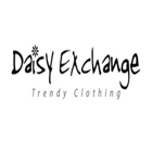 Daisy Exchange Edmond