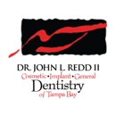 Tampa Smiles: John L. Redd II, DMD - Dentists