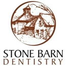 Stone Barn Dentistry - Dental Hygienists
