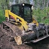 PHILIPS BOBCAT SERVICES gallery