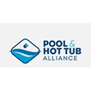 Custom Pools by Reynolds - Swimming Pool Equipment & Supplies