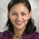 Omaima Degani, MD - Physicians & Surgeons