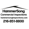 Hammersong Inspections gallery