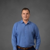 Nicholas Alexander Attorney at Law gallery