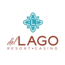 del Lago Resort & Casino - Casinos