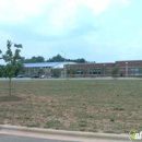 Mint Hill Middle School - Schools