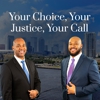 Smith & Stallworth, Attorneys at Law gallery