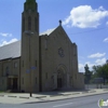 Zion Pentecostal Church of Christ gallery