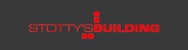 Stotty's Building - Building Contractors