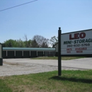 Leo Mini Storage - Storage Household & Commercial