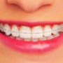 Greenleaf Orthodontics
