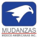 Mudanzas Mexico Americanas Inc. - Delivery Service