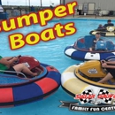 Sugar Grove Family Fun Center - Amusement Places & Arcades