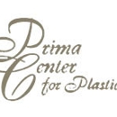 Prima Center For Plastic Surgery - Physicians & Surgeons, Plastic & Reconstructive