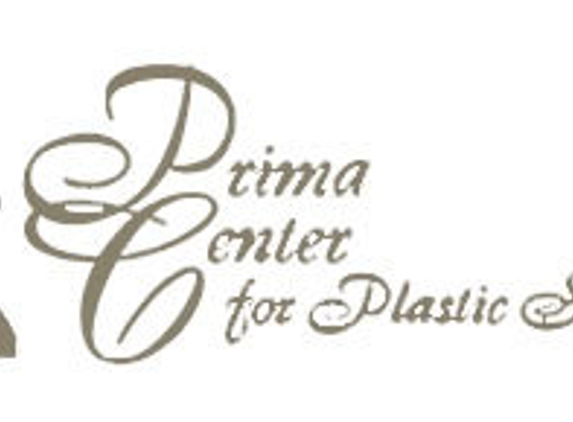 Prima Center For Plastic Surgery - Duluth, GA