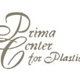 Prima Center For Plastic Surgery