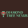 Diamond Tree Nexus gallery
