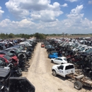 Discount Auto Used Parts - Automobile Salvage