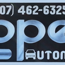 Lopez Automotive