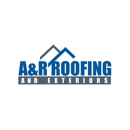 A & R Roofing, Inc. - Roofing Services Consultants