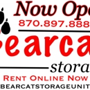 Bearcat Storage - Self Storage