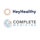 Complete Medicine & HeyHealthy: Arti Thangudu, MD; Vidhya Illuri, MD; Munira Mehta, DO - Physicians & Surgeons, Endocrinology, Diabetes & Metabolism