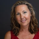Healing Well Chiropractic