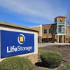 Life Storage gallery