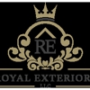 Royal Exteriors gallery