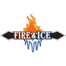 Fire & Ice Heating & Cooling