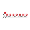 Rebound Physical Therapy gallery